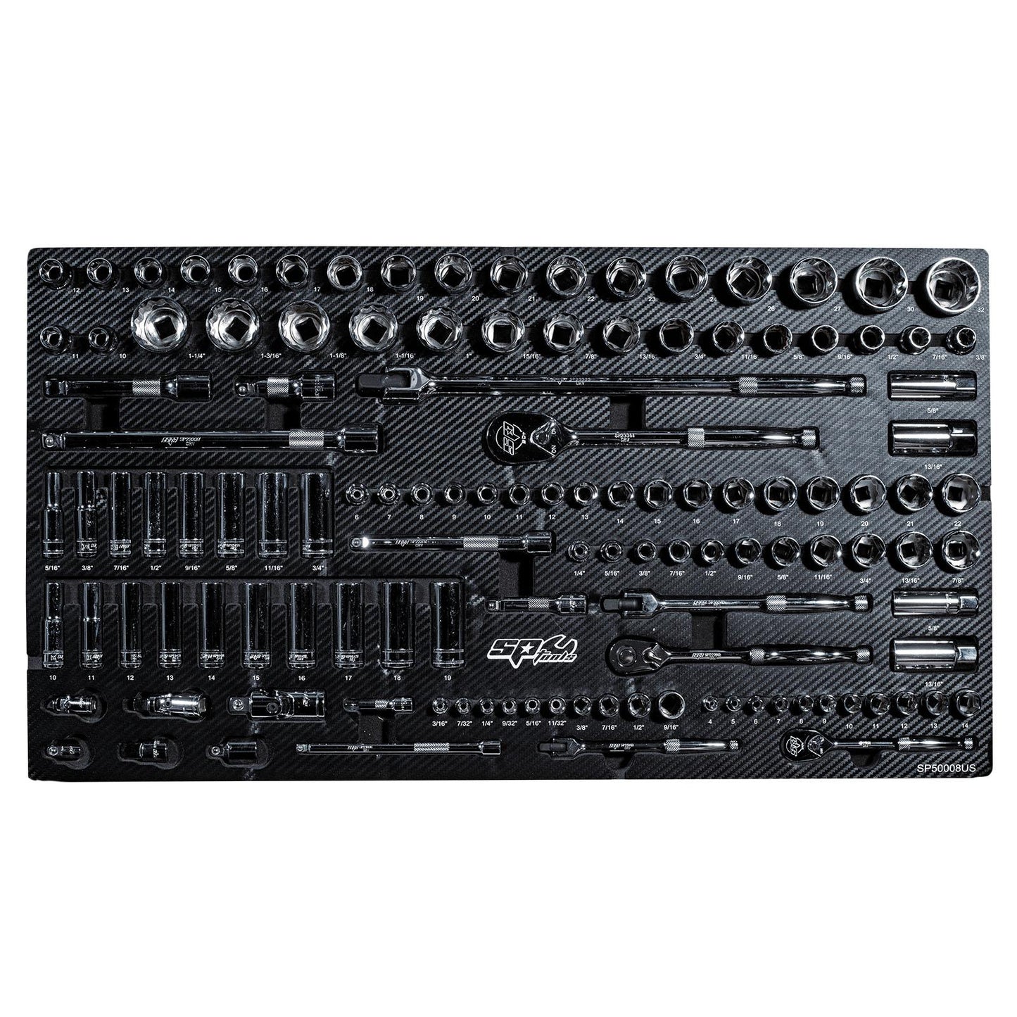 SP50008US
