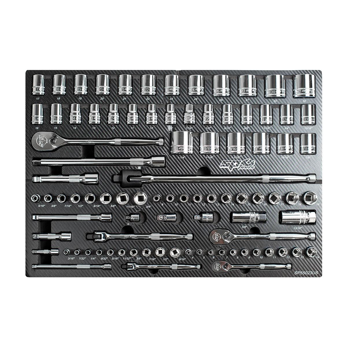 SP55023US