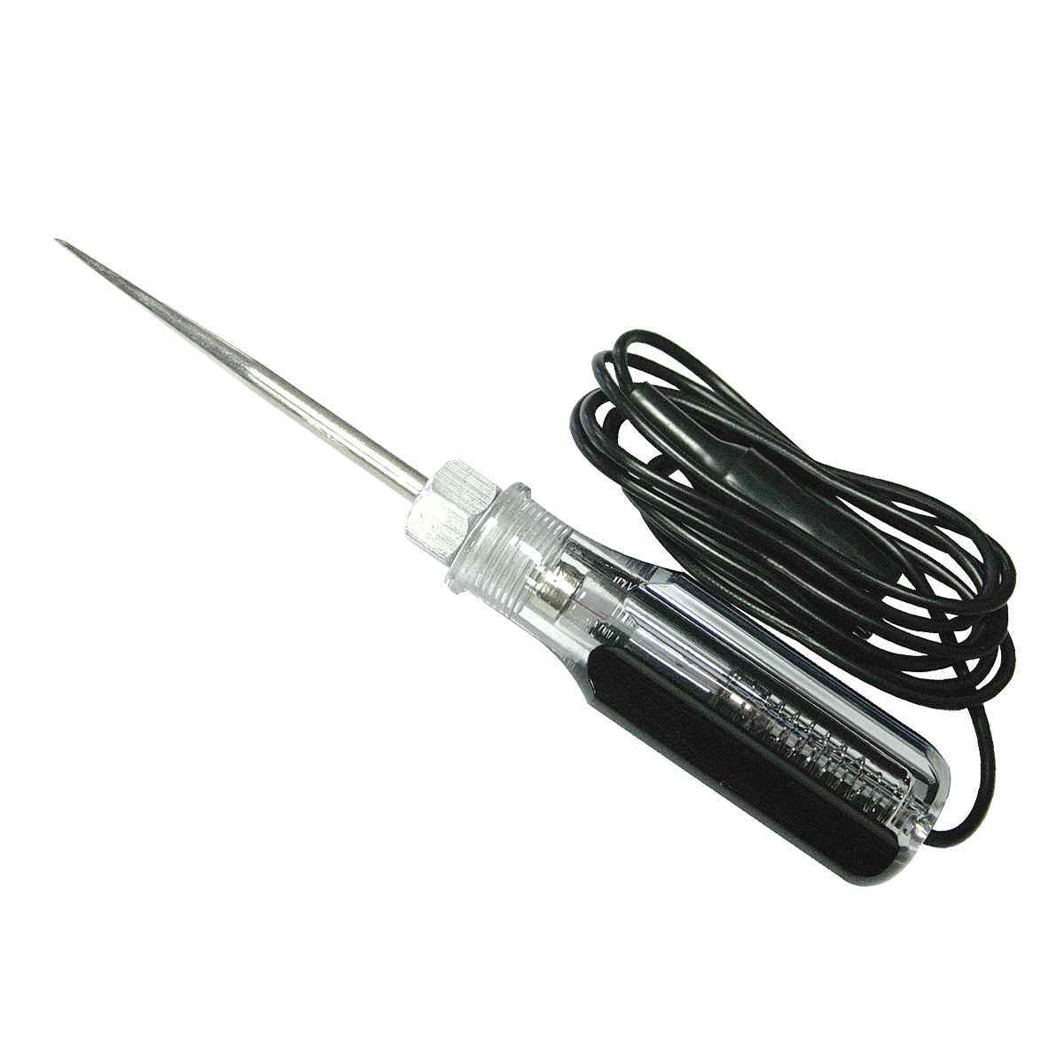 SP61011
