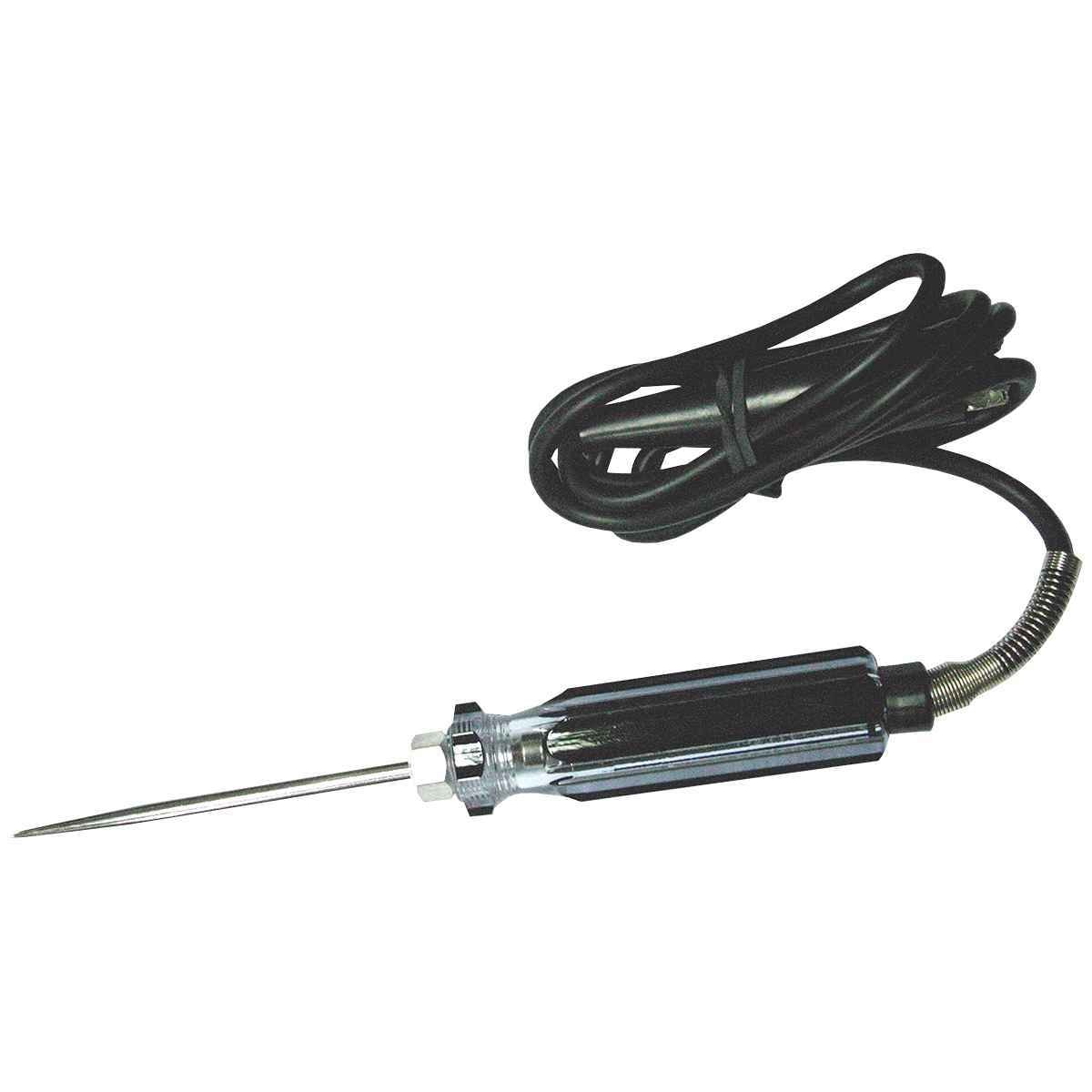 SP61013