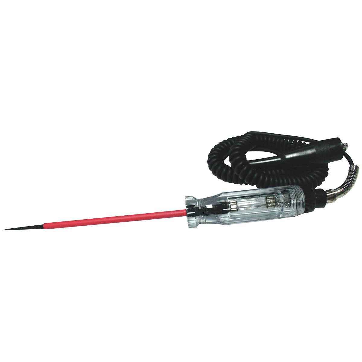 SP61014