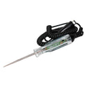 12-42V LED CIRCUIT TESTER - HYBRID VEHICLES