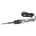 6-24V LOW VOLTAGE CIRCUIT TESTER
