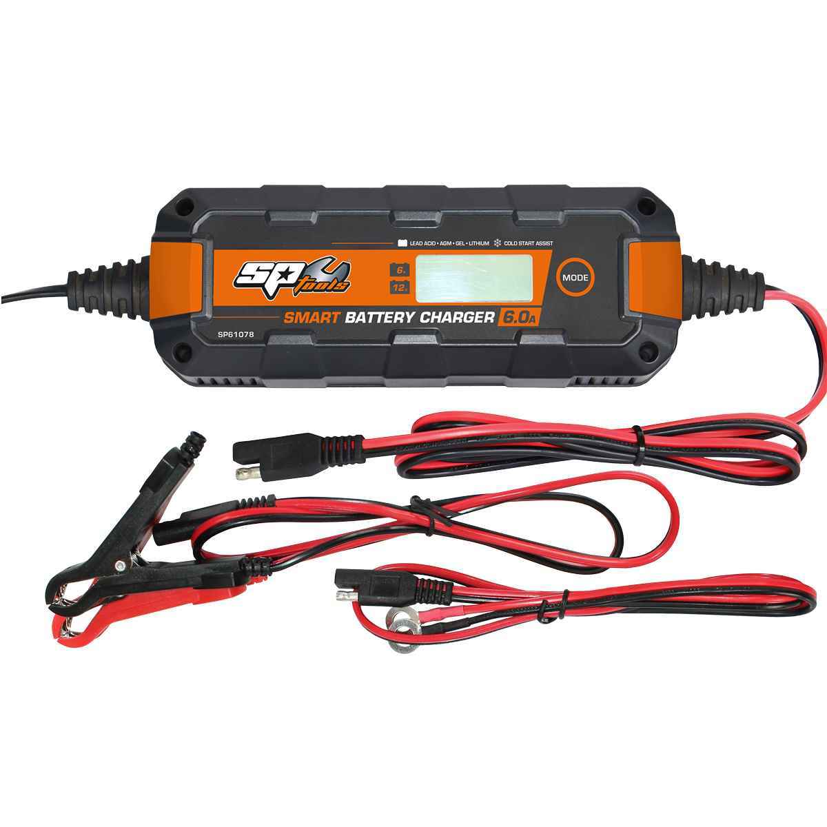 SP61078