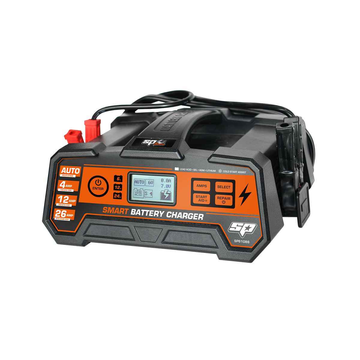 SP61086