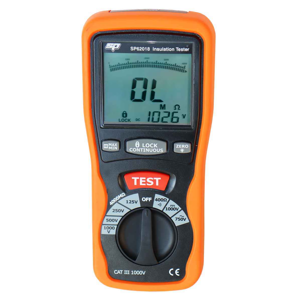 SP62018