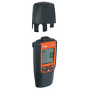 NON-CONTACT DIGITAL TACHOMETER