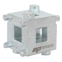 BRAKE UNIVERSAL REAR DISC TOOL