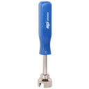 BRAKE SPRING WASHER TOOL