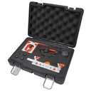 FLARING TOOL KIT METRIC
