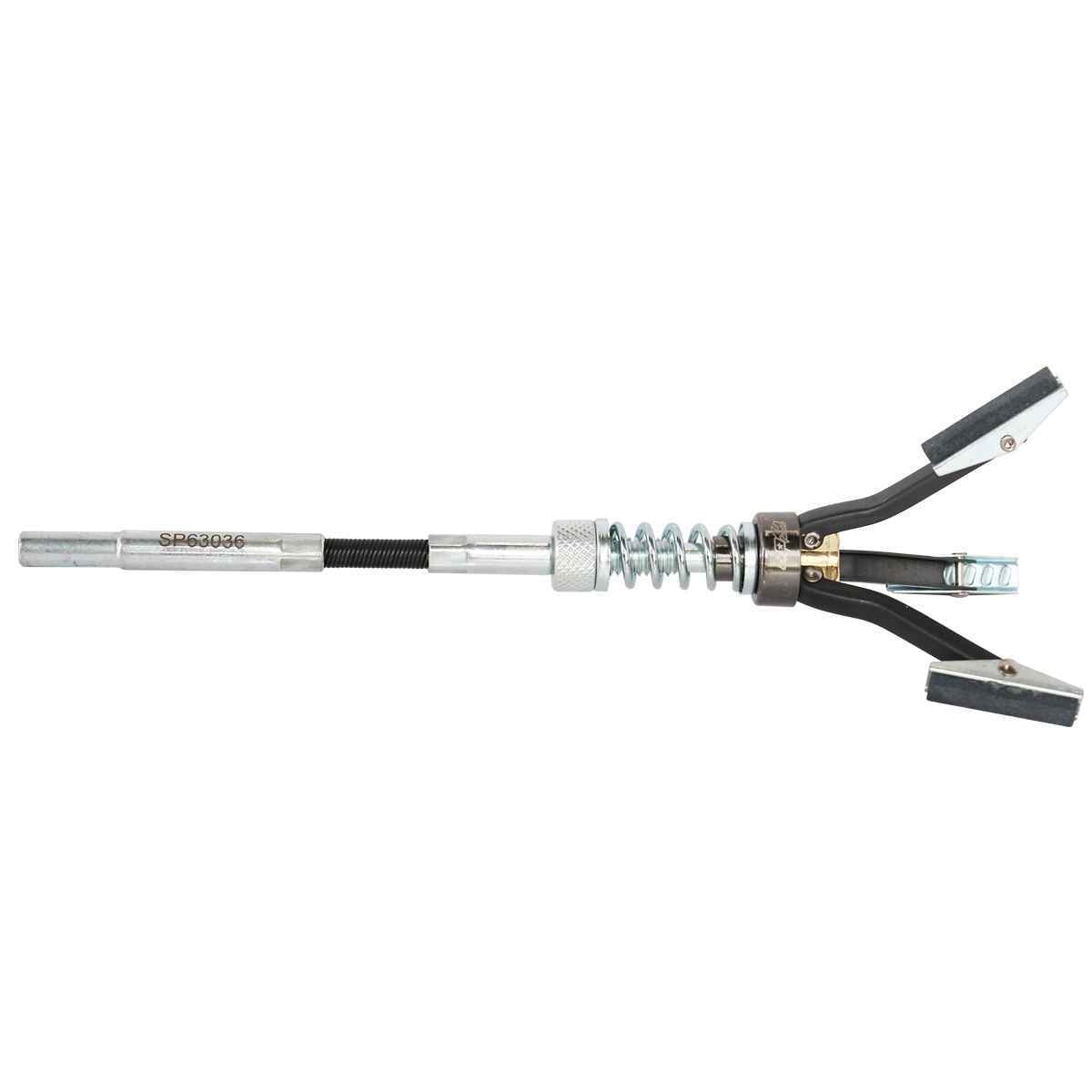 SP63036