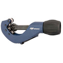 TENSION TUBE CUTTER (1/8"-1-3/8")
