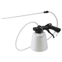 FLUID EXTRACTOR - 1L
