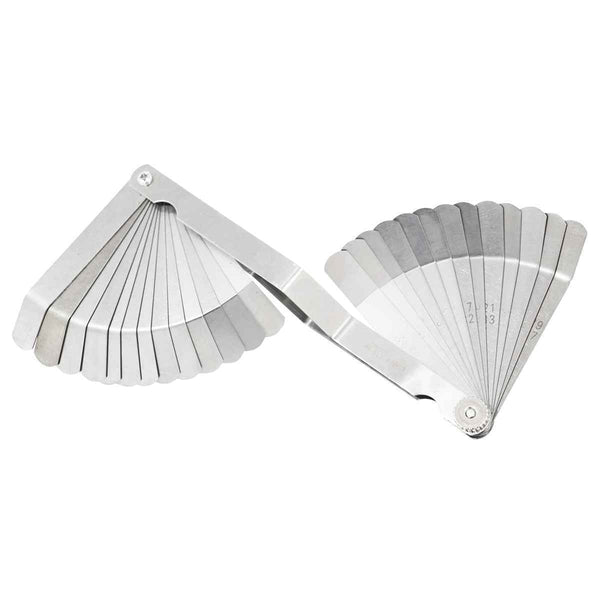SP64031