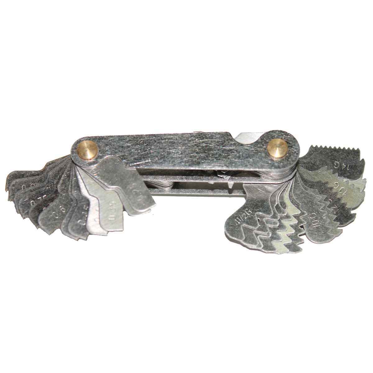 SP64037