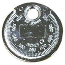SPARK PLUG GAPPER