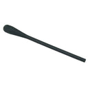 SPARK PLUG INSTALLATION / REMOVAL TOOL