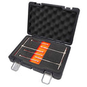 TELESCOPIC GAUGE 6PC SET