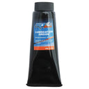 GREASE TO SUIT SP65104.