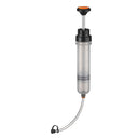 OIL - FLUID SYRINGE 200ML SP