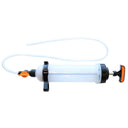 OIL - FLUID SYRINGE 1.5L SP