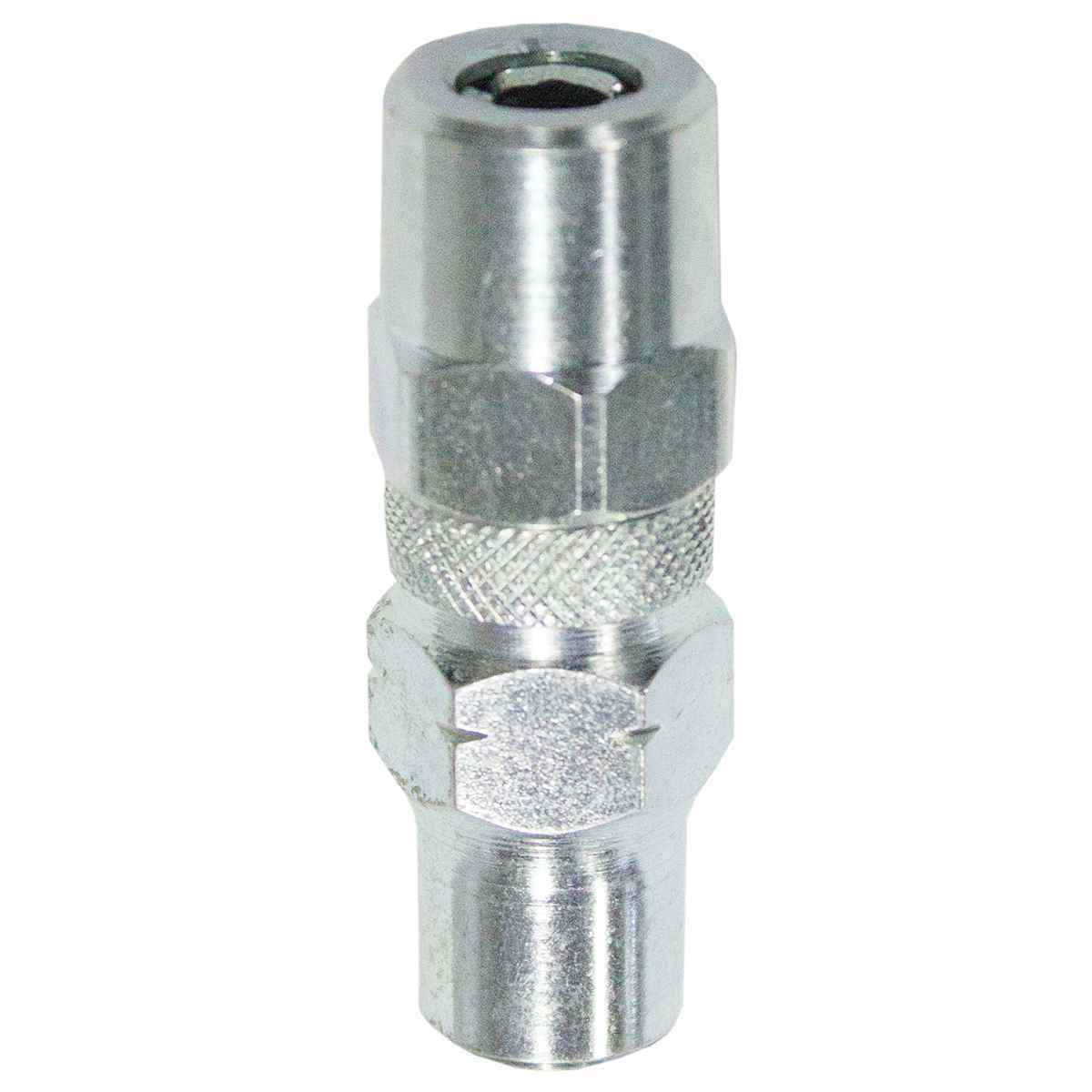 SP65131