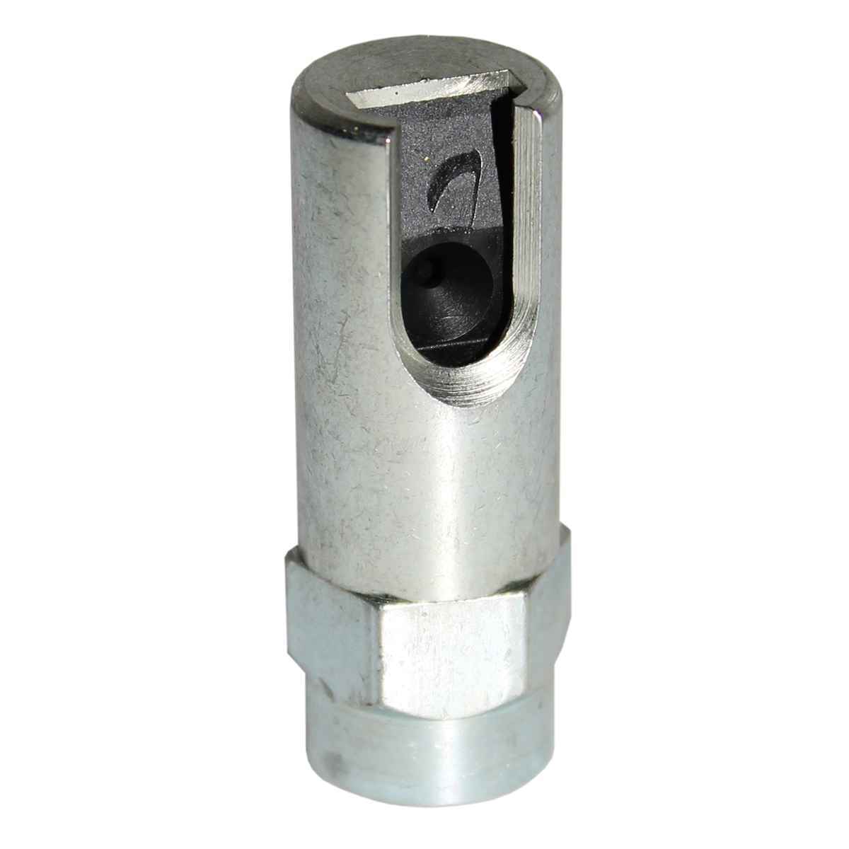 SP65132