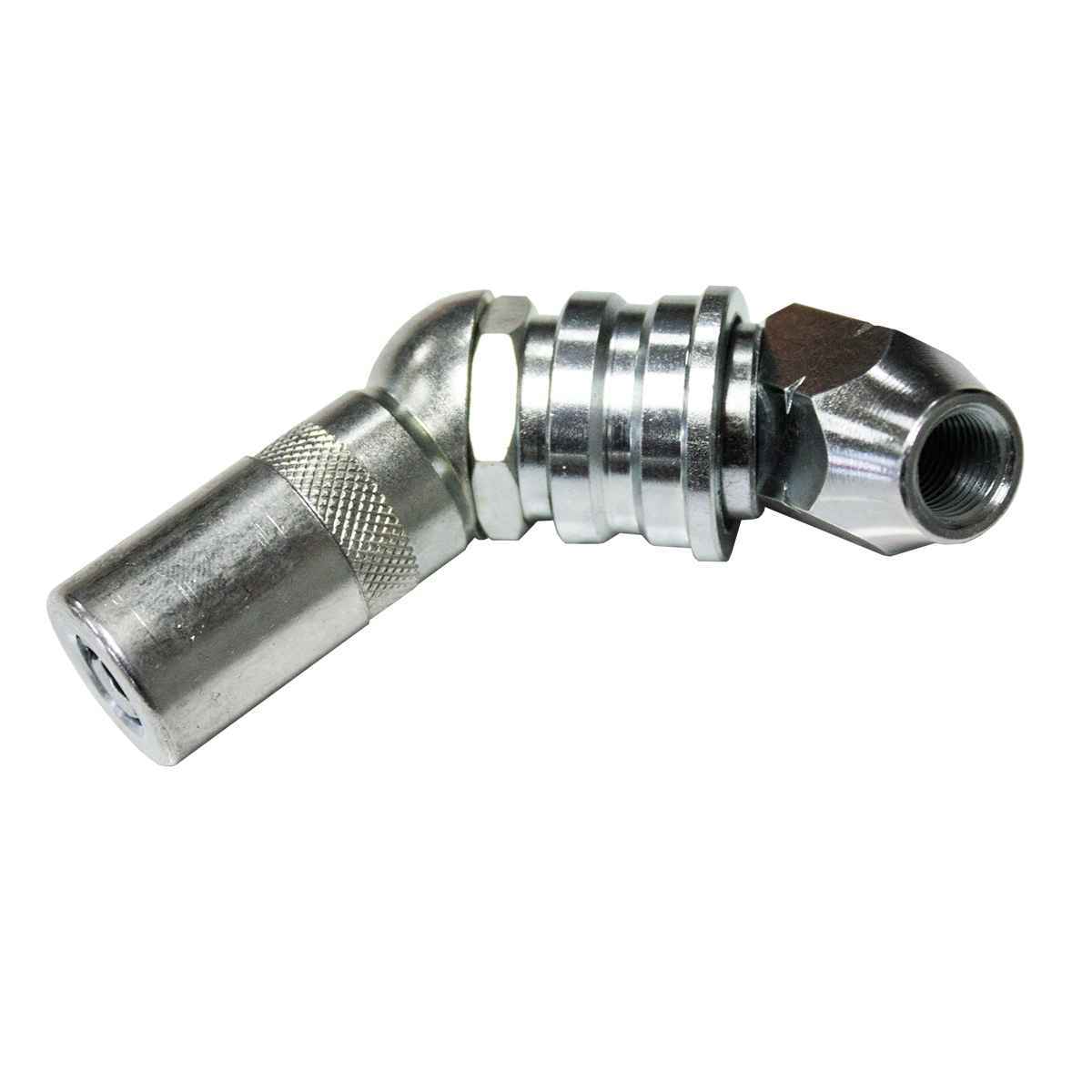 SP65135