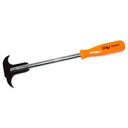 TWIN HOOK SEAL PULLER