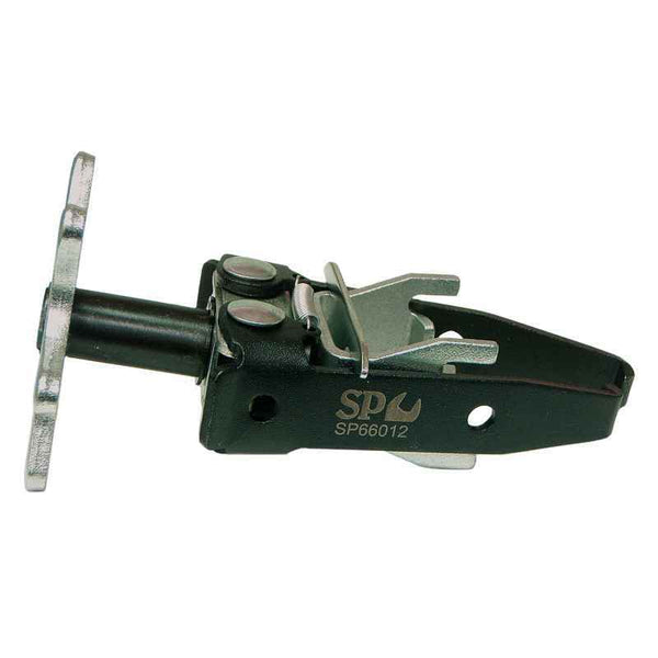 SP66012