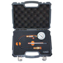 COMPRESSION TESTER (HEAVY DUTY)