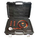 ENGINE OIL PRESSURE TESTER DELUXE KIT