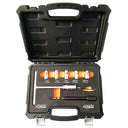 7PC DIESEL INJECTOR SEAT CLEANER SET