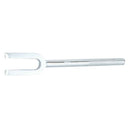 SEPARATOR BALL JOINT - 15/16" TINE OPENING