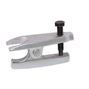 MINI BALL JOINT SEPERATOR