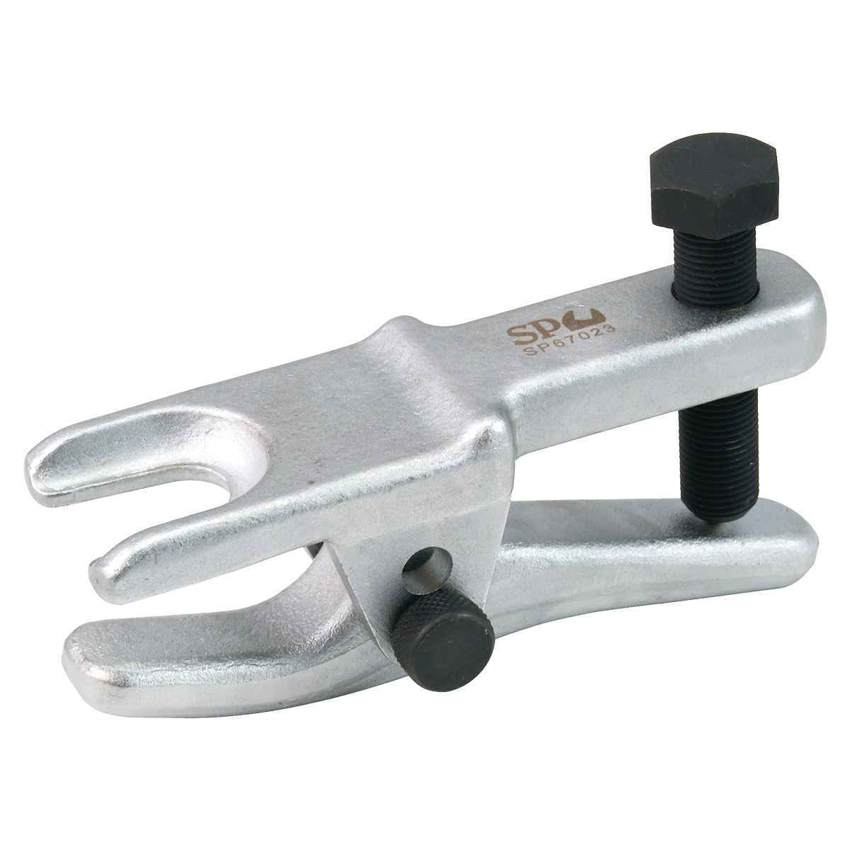 SP67023