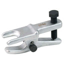 UNIVERSAL BALL JOINT SEPERATOR