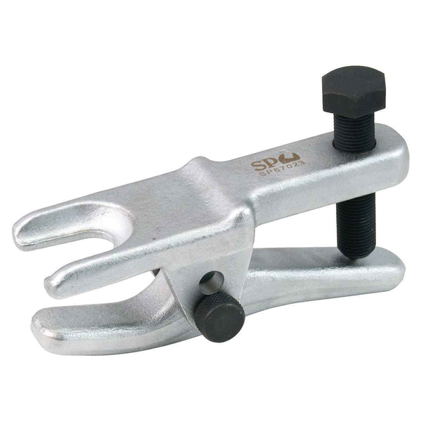 SP67023