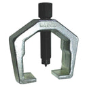 PULLER PITMAN ARM
