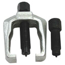 PULLER TIE ROD END & PITMAN ARM PULLER