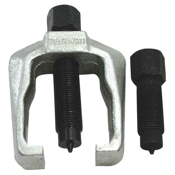 SP67031