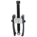 PULLEY PULLER