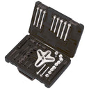 SP MASTER PULLER SET