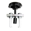 UNIVERSAL WIPER ARM REMOVAL TOOL