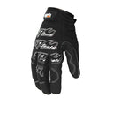 SP GENERAL PURPOSE GLOVES - LARGE