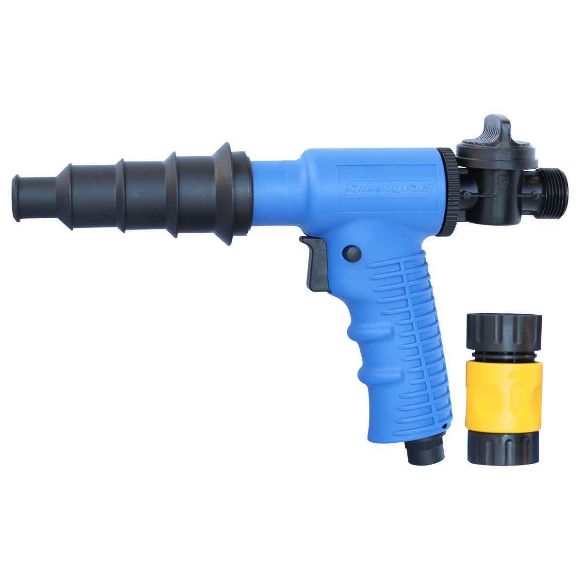 SP70801