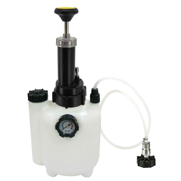 SP70809