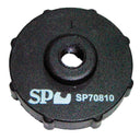 ADAPTOR FOR SP70809 - CHRYSLER DODGE JEEP PLYM