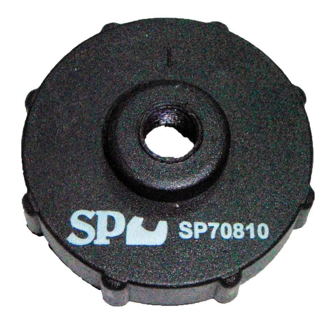 SP70811
