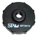 ADAPTOR FOR SP70809 - TOYOTA & LEXUS